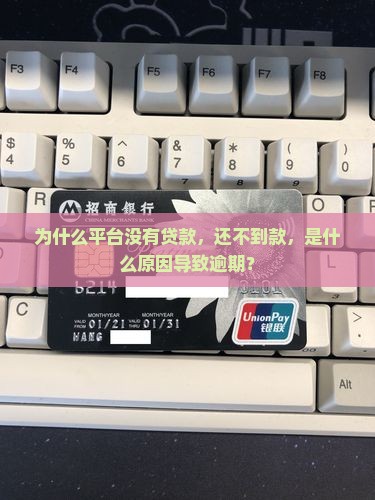 平台没法贷款怎么回事