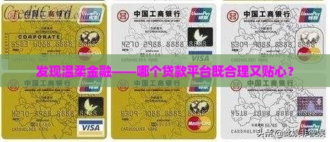 合理贷款平台g