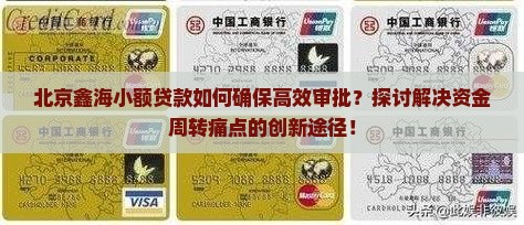 北京鑫海小额贷款