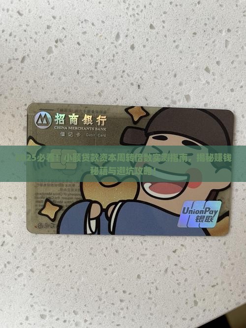 小额贷款资本周转倍数