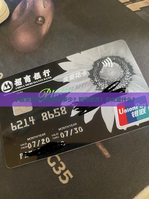 小额贷款单笔限额 小额贷款单笔限额