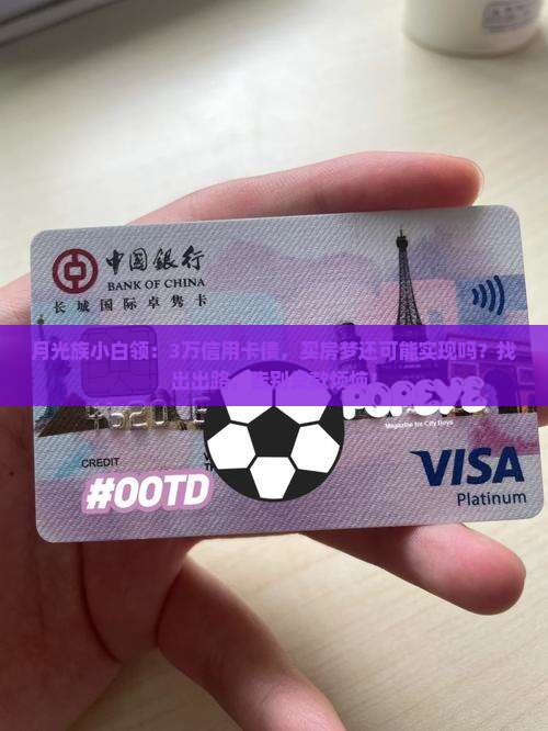 征信负债会影响贷款
