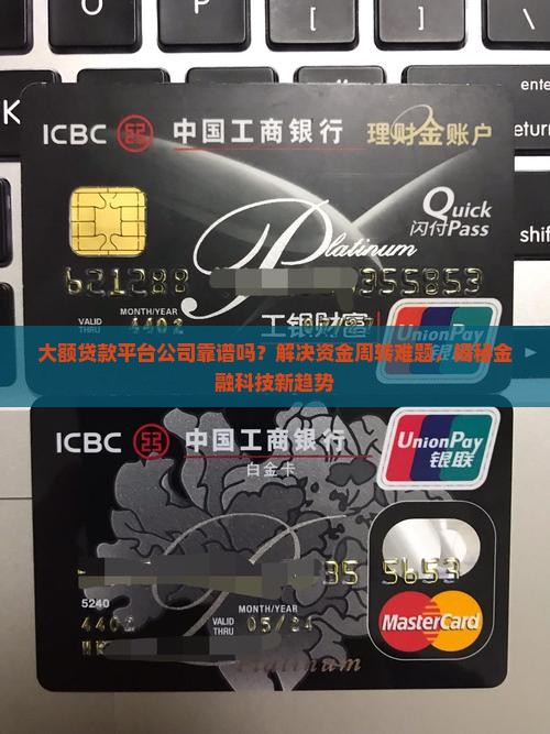 大额贷款平台公司