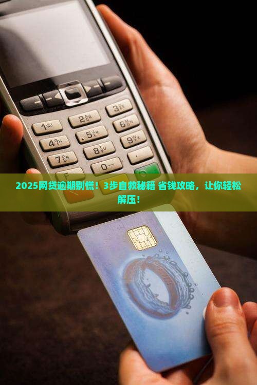 在网上贷款未还怎么办呢