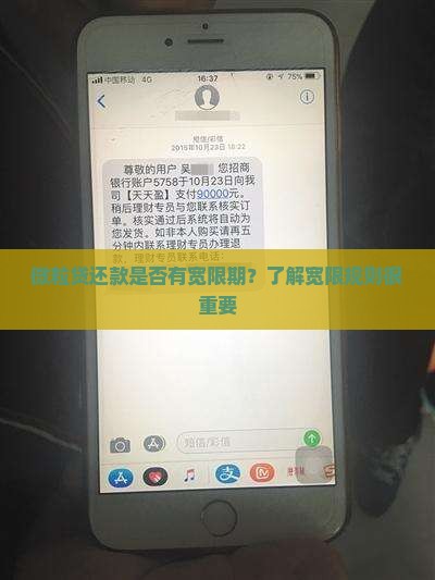微粒贷可以贷款第二天吗