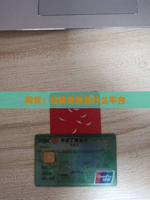 垃圾贷款是什么平台