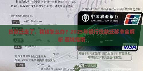 如何评价银行贷款迁移率