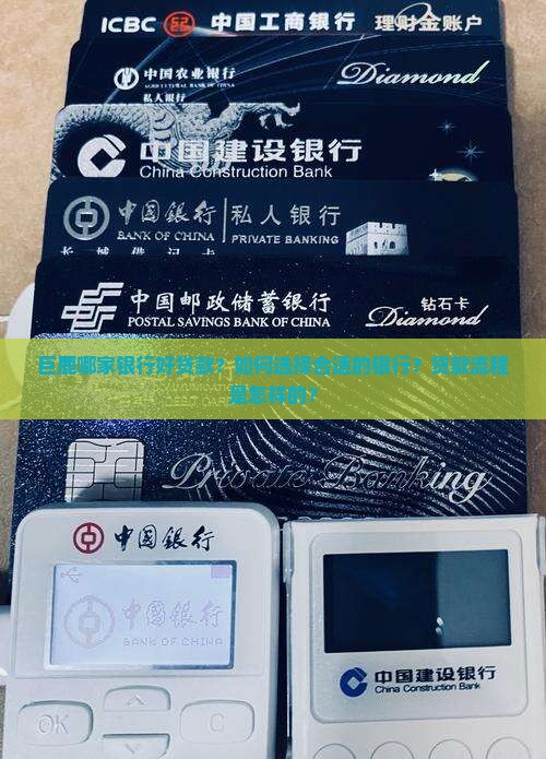 巨鹿哪个银行好贷款的