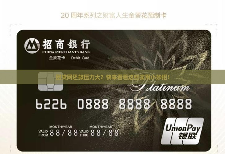 团贷网贷款还款