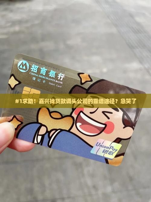 嘉兴哪里有贷款调头公司