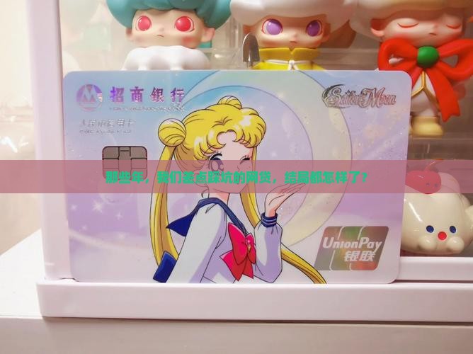 哪些网络贷款被关闭过呢