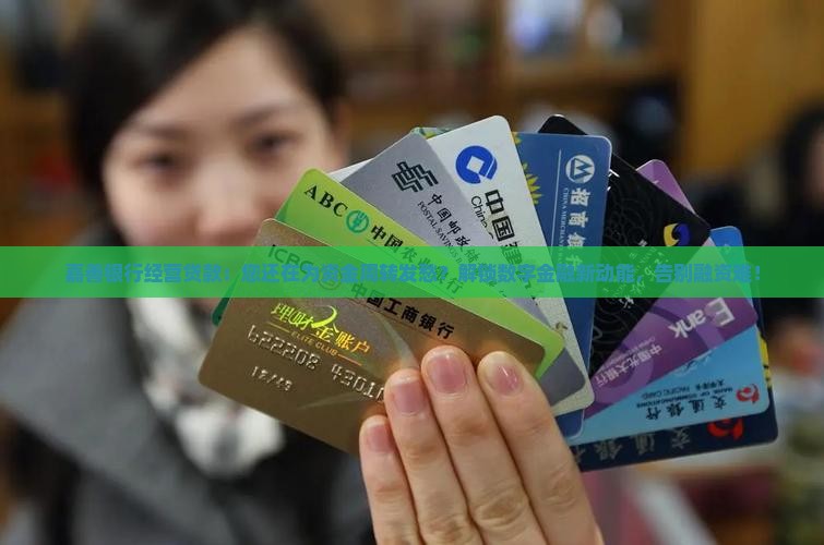 嘉善银行经营贷款