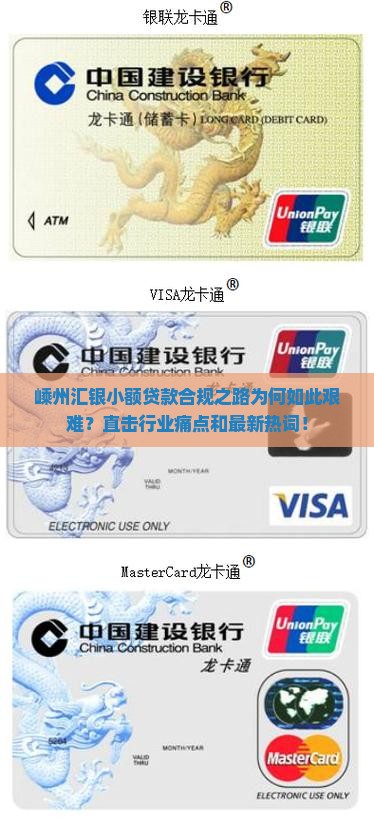 嵊州汇银小额贷款