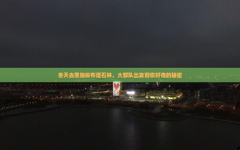 冬天到恩施梭布垭石林大型旅游团