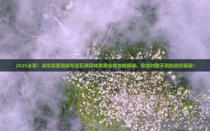 海东到恩施梭布垭石林团体旅游 海东到恩施梭布垭石林团体旅游