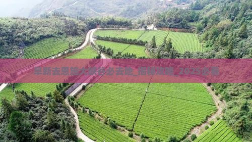 阜新去恩施大峡谷必去地