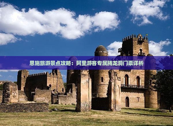 恩施旅游景点攻略：阿里游客专属腾龙洞门票详析