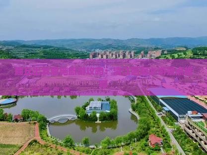 商丘出发恩施旅游攻略：清江画廊必游景点推荐