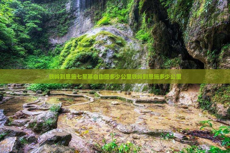 铁岭到恩施七星寨自由团多少公里铁岭到恩施多少公里