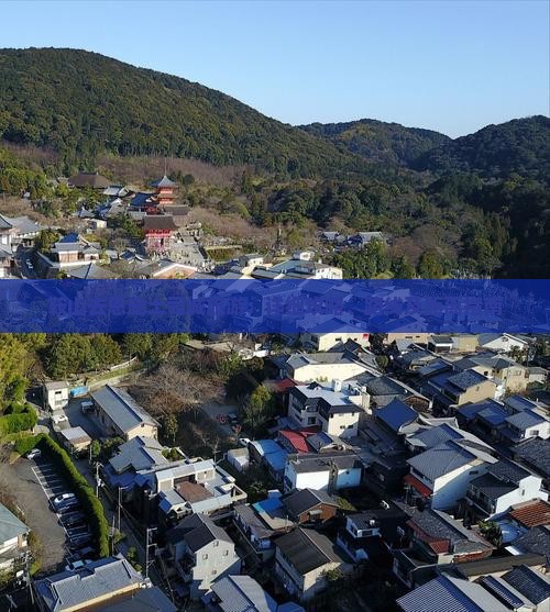 鞍山去恩施土司城旅游：详细攻略、路线及距离指南