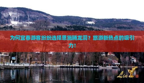 为何宜春游客纷纷选择恩施腾龙洞？旅游新热点的吸引力！