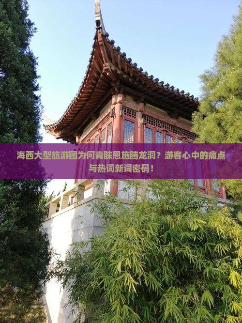 海西大型旅游团为何青睐恩施腾龙洞？游客心中的痛点与热词新词密码！