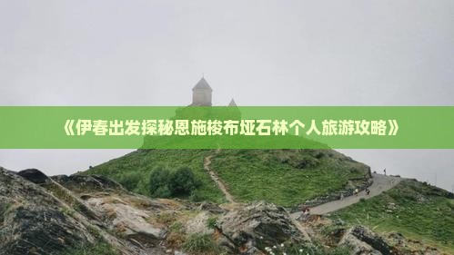 《伊春出发探秘恩施梭布垭石林个人旅游攻略》