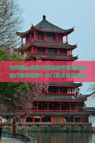 为何佛山游客对恩施梭布垭石林自由行情有独钟？热门景点背后的旅行痛点与解决方案！