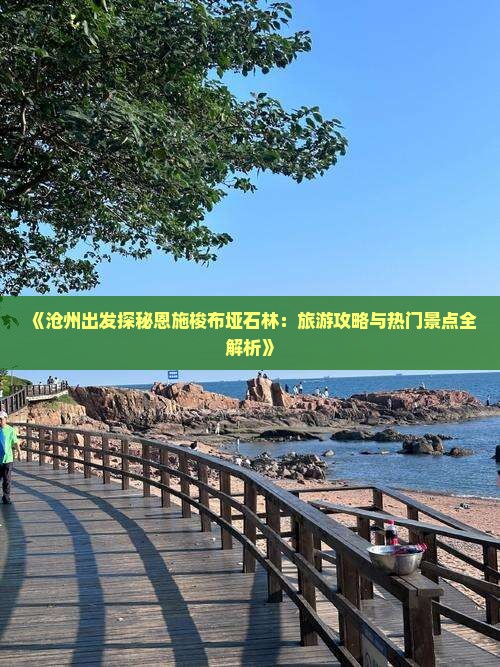 《沧州出发探秘恩施梭布垭石林：旅游攻略与热门景点全解析》