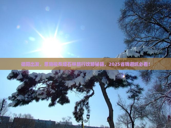 德阳到恩施梭布垭石林旅行社