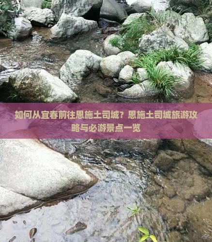 如何从宜春前往恩施土司城？恩施土司城旅游攻略与必游景点一览