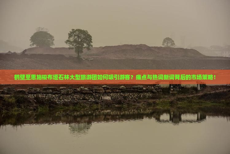 鹤壁至恩施梭布垭石林大型旅游团如何吸引游客？痛点与热词新词背后的市场策略！