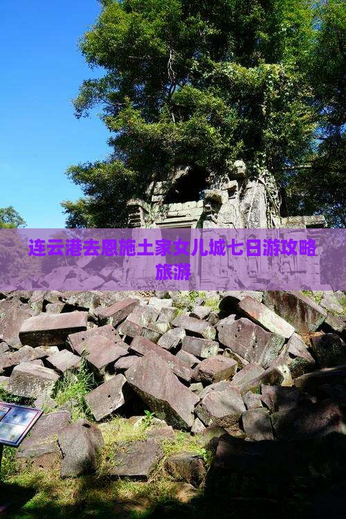 连云港去恩施土家女儿城七日游