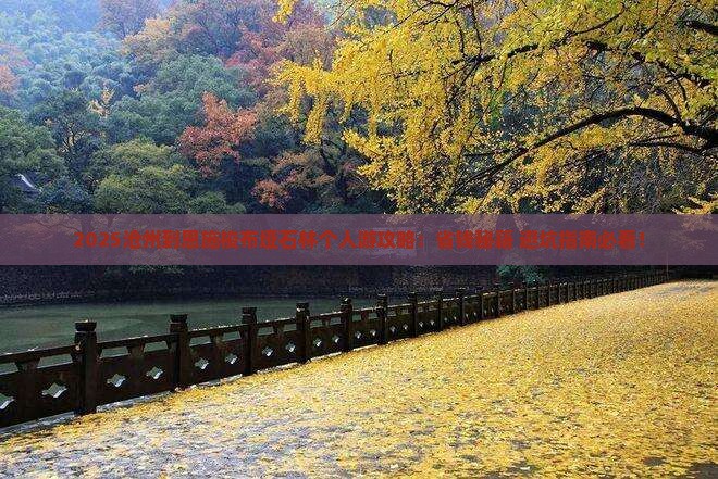 沧州到恩施梭布垭石林个人游