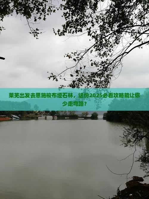 莱芜去恩施梭布垭石林二日游