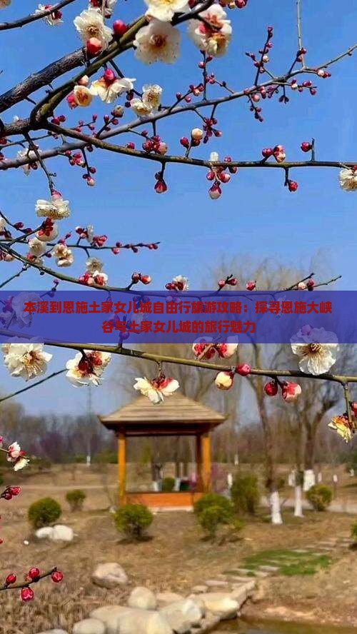 本溪到恩施土家女儿城自由行旅游攻略：探寻恩施大峡谷与土家女儿城的旅行魅力