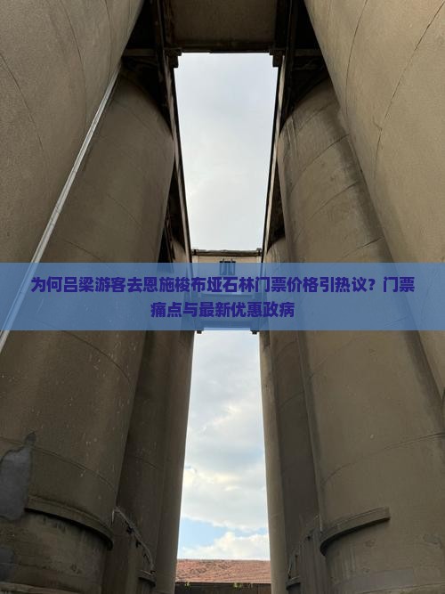 为何吕梁游客去恩施梭布垭石林门票价格引热议？门票痛点与最新优惠政病
