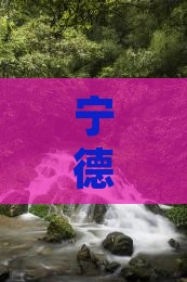 宁德去恩施梭布垭石林团体旅游报价及路线