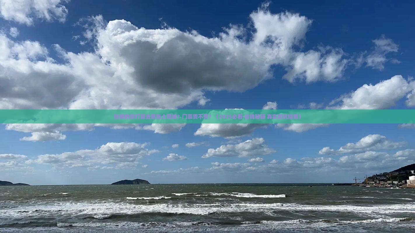张掖去恩施土司城门票 张掖去恩施土司城门票