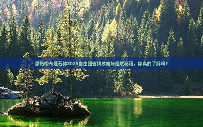 防城港去恩施梭布垭石林自由团