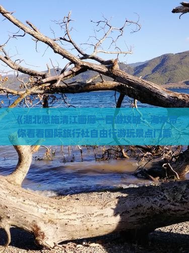 《湖北恩施清江画廊一日游攻略：海东带你看看国际旅行社自由行游玩景点门票详情，南昌米特湖南湖北恩施清江旅游体验》