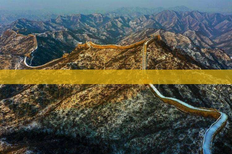 如何从陇南便捷前往恩施梭布垭石林旅游,解决交通难题与热门景点攻略? 如何从陇南便捷前往恩施梭布垭石林旅游,解决交通难题与热门景点攻略?