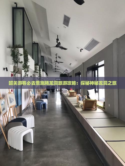 韶关游客必去恩施腾龙洞旅游攻略：探秘神秘龙洞之旅