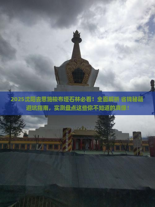 沈阳去恩施梭布垭石林景点