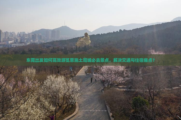 东莞出发如何高效游览恩施土司城必去景点，解决交通与住宿痛点？