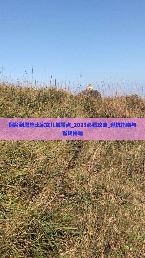 烟台到恩施土家女儿城景点