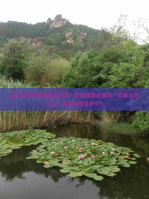 嘉兴去恩施腾龙洞四日游？有哪些景点推荐？需要注意什么？费用大概是多少？