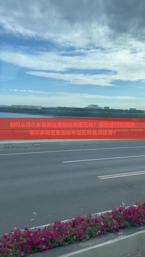 如何从鄂尔多斯前往恩施梭布垭石林？哪些旅行社提供鄂尔多斯至恩施梭布垭石林旅游服务？