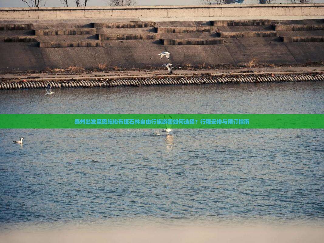 泰州出发至恩施梭布垭石林自由行旅游团如何选择？行程安排与预订指南