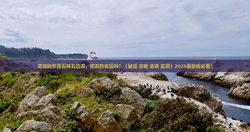 二月到恩施梭布垭石林五日游